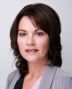 Michelle Stewart, Director